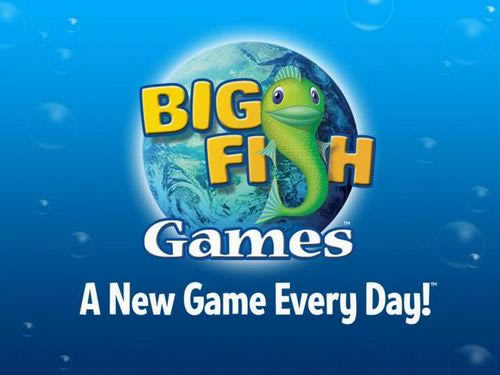 ����֮�����Ĺ�����Ϸ��վ