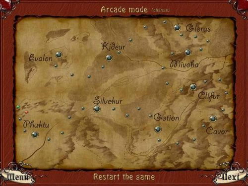 ����֮�����Ĺ�����Ϸ