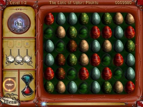 ����֮�����Ĺ�����Ϸ��վ