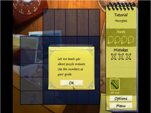 ����������4��Ϸ��վ