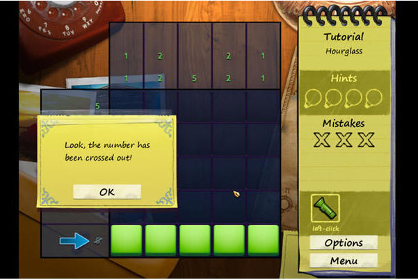 ����������4��Ϸ��վ