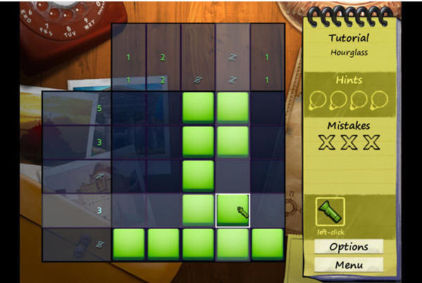 ����������4��Ϸ