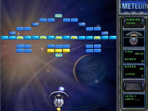 ����ש����Ϸ��վ