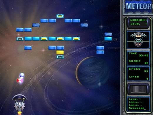 ����ש����Ϸ��վ