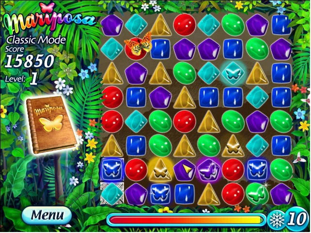 ����������Ϸ��վ