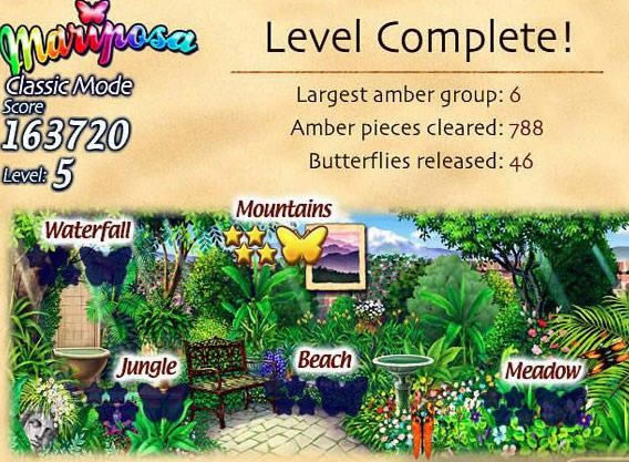 ����������Ϸ��վ