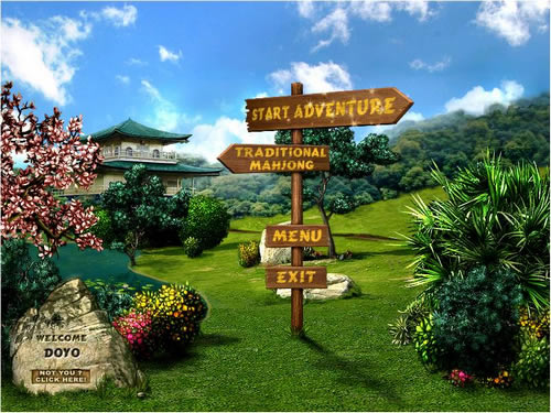 ��2ʧ��������Ϸ