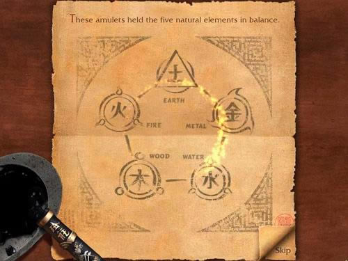 ��2ʧ��������Ϸ��վ