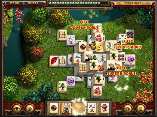 ��2ʧ��������Ϸ��վ