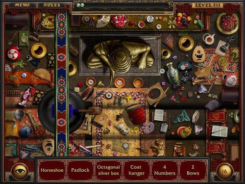 ��2ʧ��������Ϸ��վ