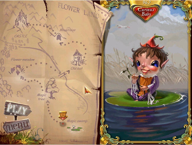 ��֮̽����Ϸ��վ