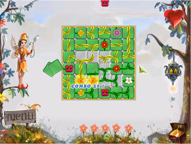 ��֮̽����Ϸ��վ