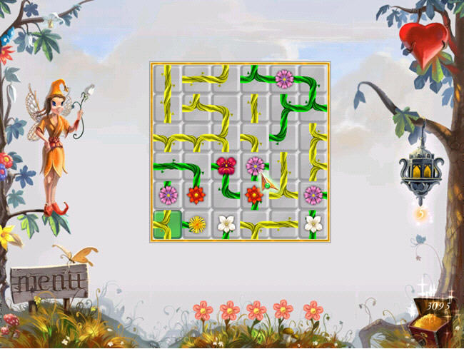 ��֮̽����Ϸ��վ