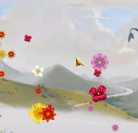 ��֮̽����Ϸ��վ