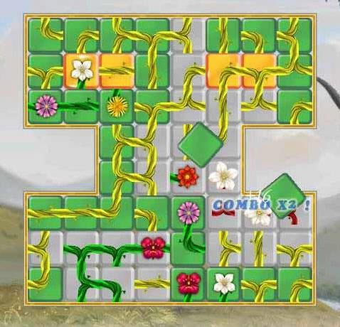 ��֮̽����Ϸ