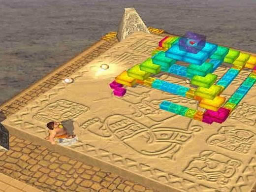 ��������ש����Ϸ