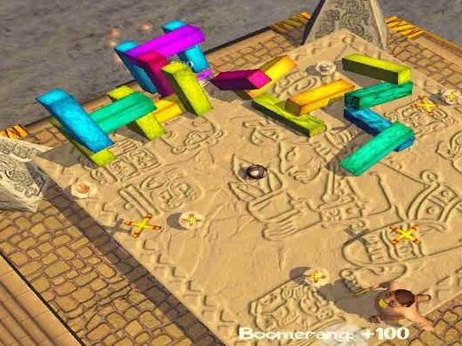 ��������ש����Ϸ��վ