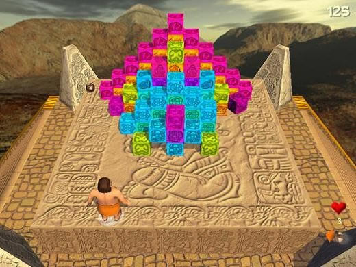 ��������ש����Ϸ��վ