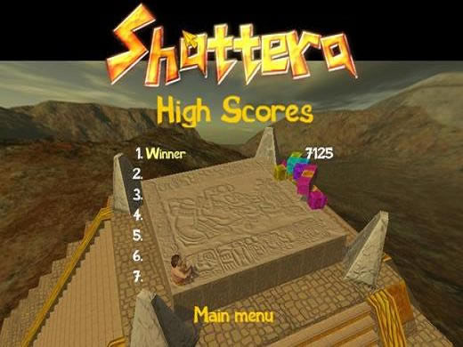 ��������ש����Ϸ��վ