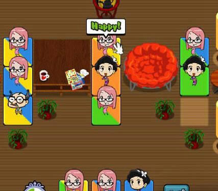 �����ɶ���Ϸ��վ