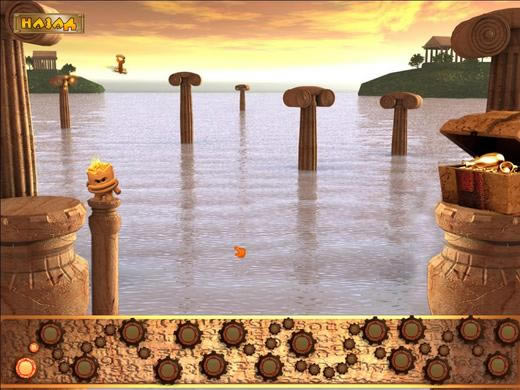 �����Թ���Ϸ��վ