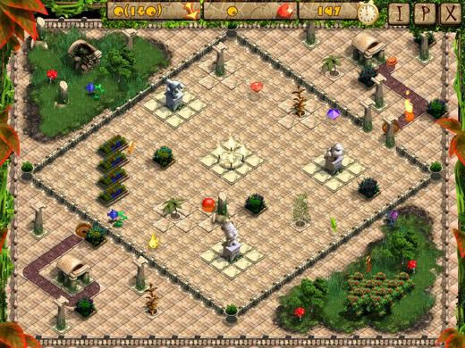 �����Թ���Ϸ��վ