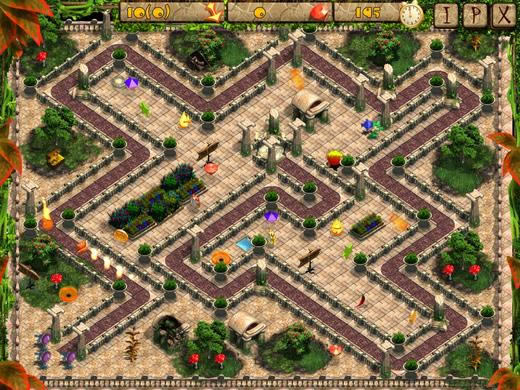 �����Թ���Ϸ��վ