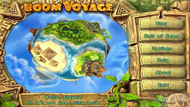 ����ש����Ϸ��վ