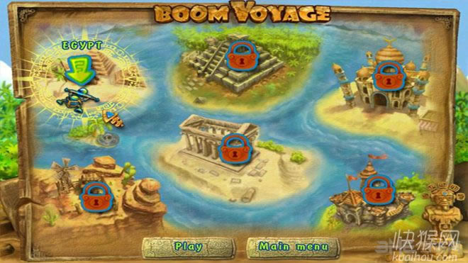 ����ש����Ϸ��վ