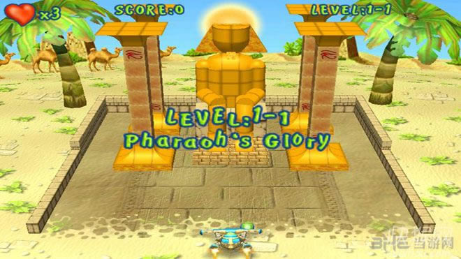 ����ש����Ϸ��վ