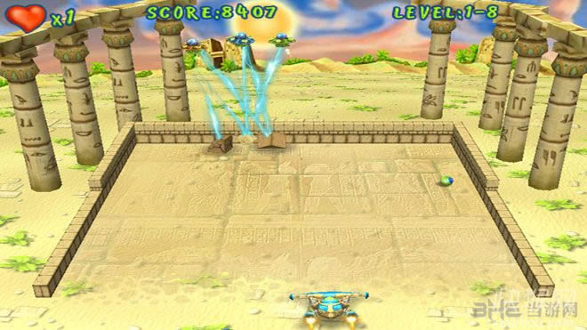 ����ש����Ϸ��վ