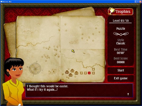 �����齫��Ϸ��վ