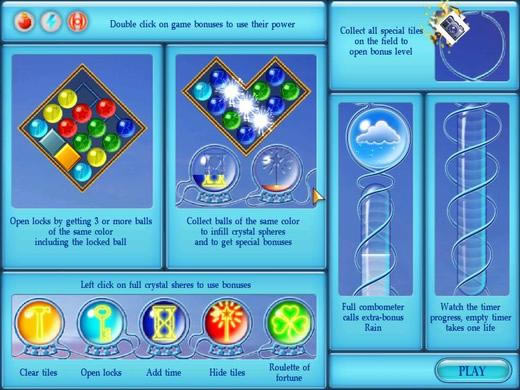 ���������Ϸ��վ