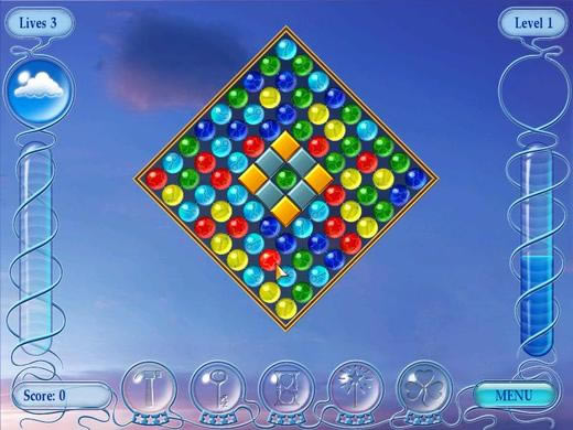 ���������Ϸ��վ