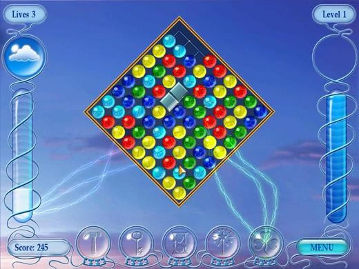 ���������Ϸ