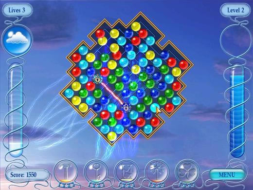 ���������Ϸ��վ