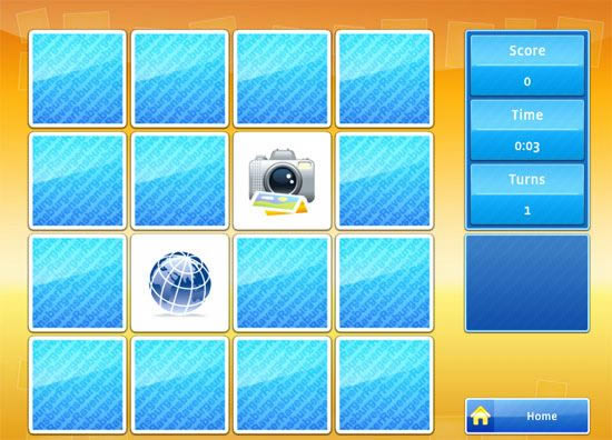 ������Ϸ��վ