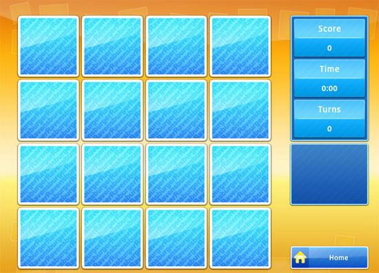 ������Ϸ