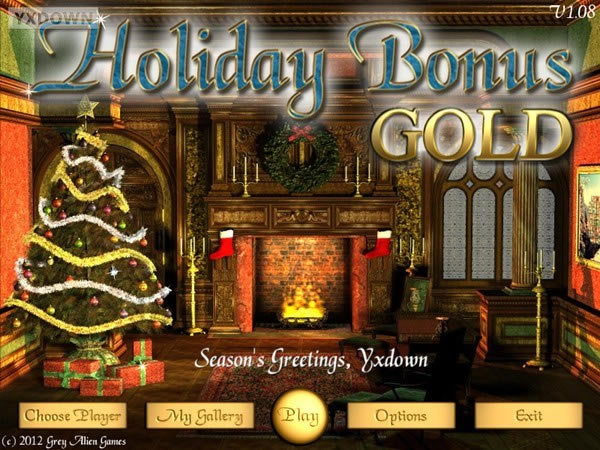 ����������Ϸ��վ