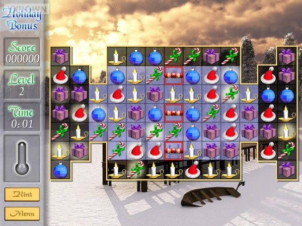 ����������Ϸ��վ