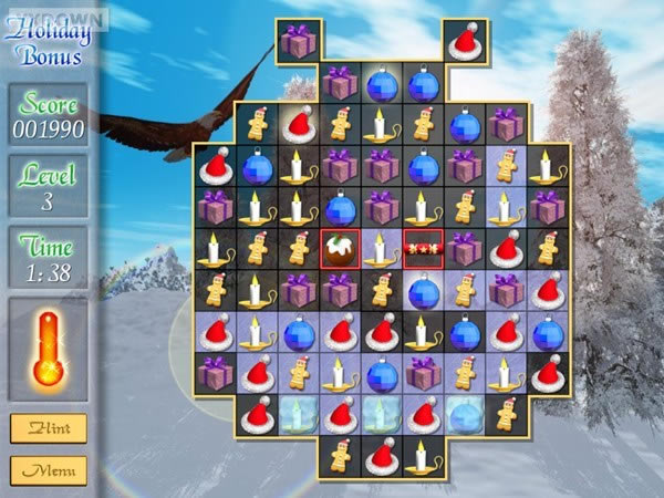 ����������Ϸ��վ