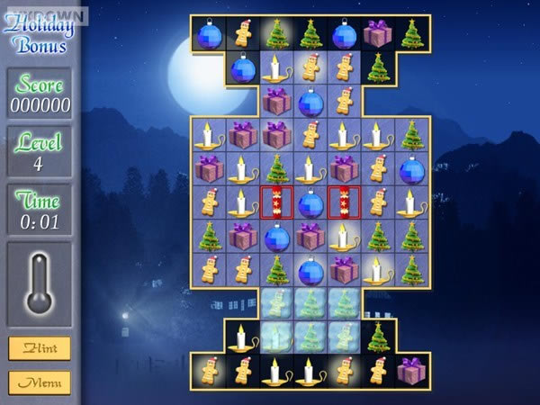 ����������Ϸ