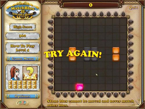 ��������2��Ϸ��վ