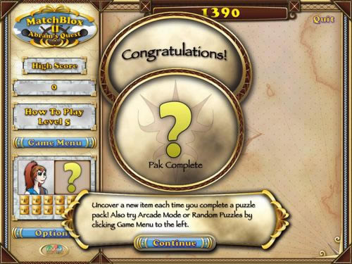 ��������2��Ϸ