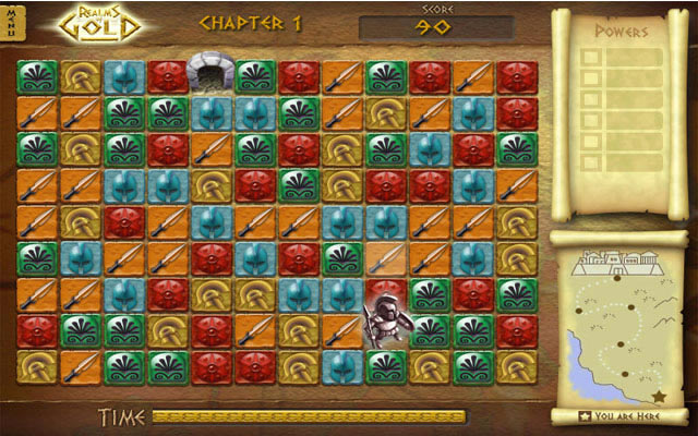 �ƽ�������Ϸ��վ