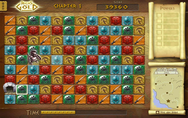 �ƽ�������Ϸ��վ