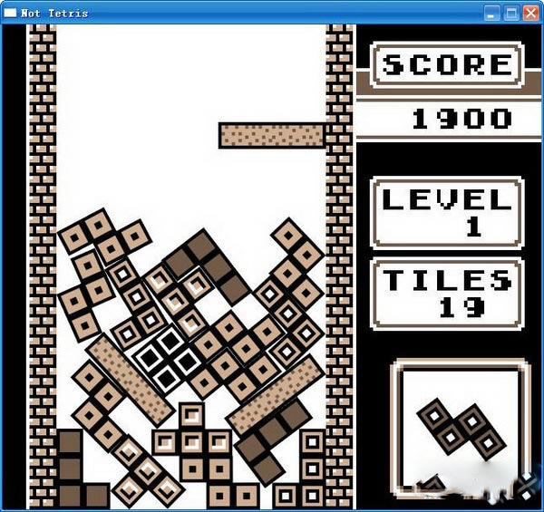 ������Ʈ�ݰ棺����˹������Ϸ��վ