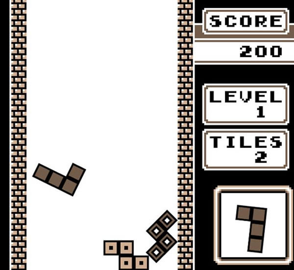 ������Ʈ�ݰ棺����˹������Ϸ��վ