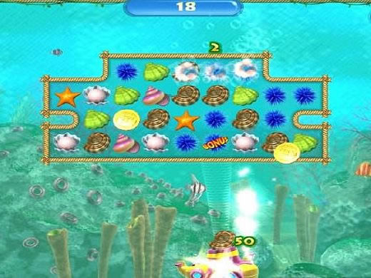 �ƽ�Ǳͧ��Ϸ��վ