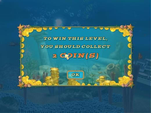 �ƽ�Ǳͧ��Ϸ��վ